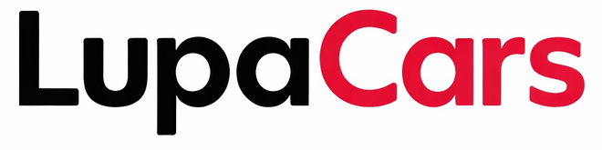 LupaCars